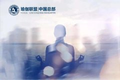 瑜伽教练冥想应该要怎么做好?教你6大冥想知识点!